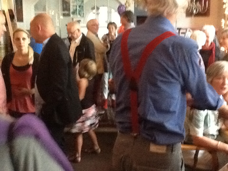 01047b4ca1706dabc9768805800c6f967bb3153c93 (2).jpg